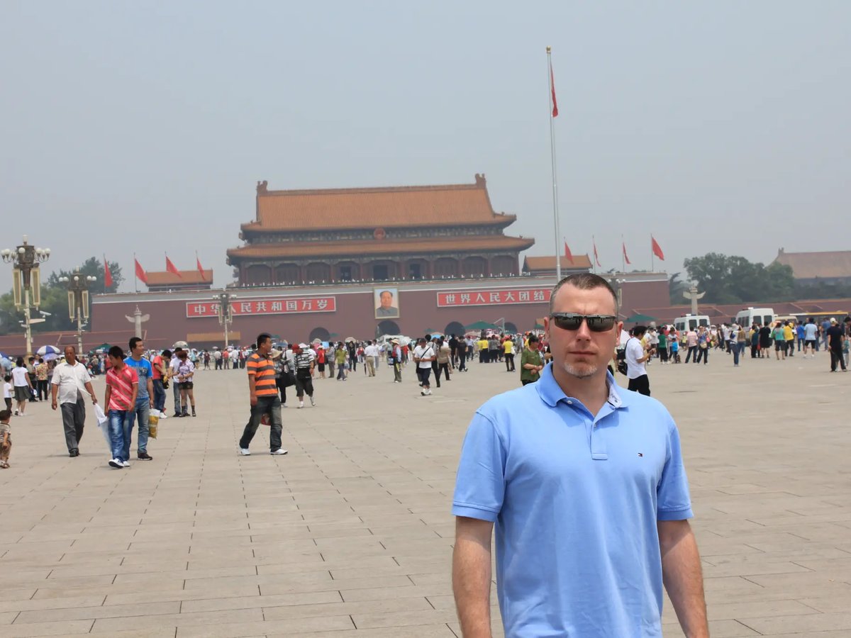 Beijing