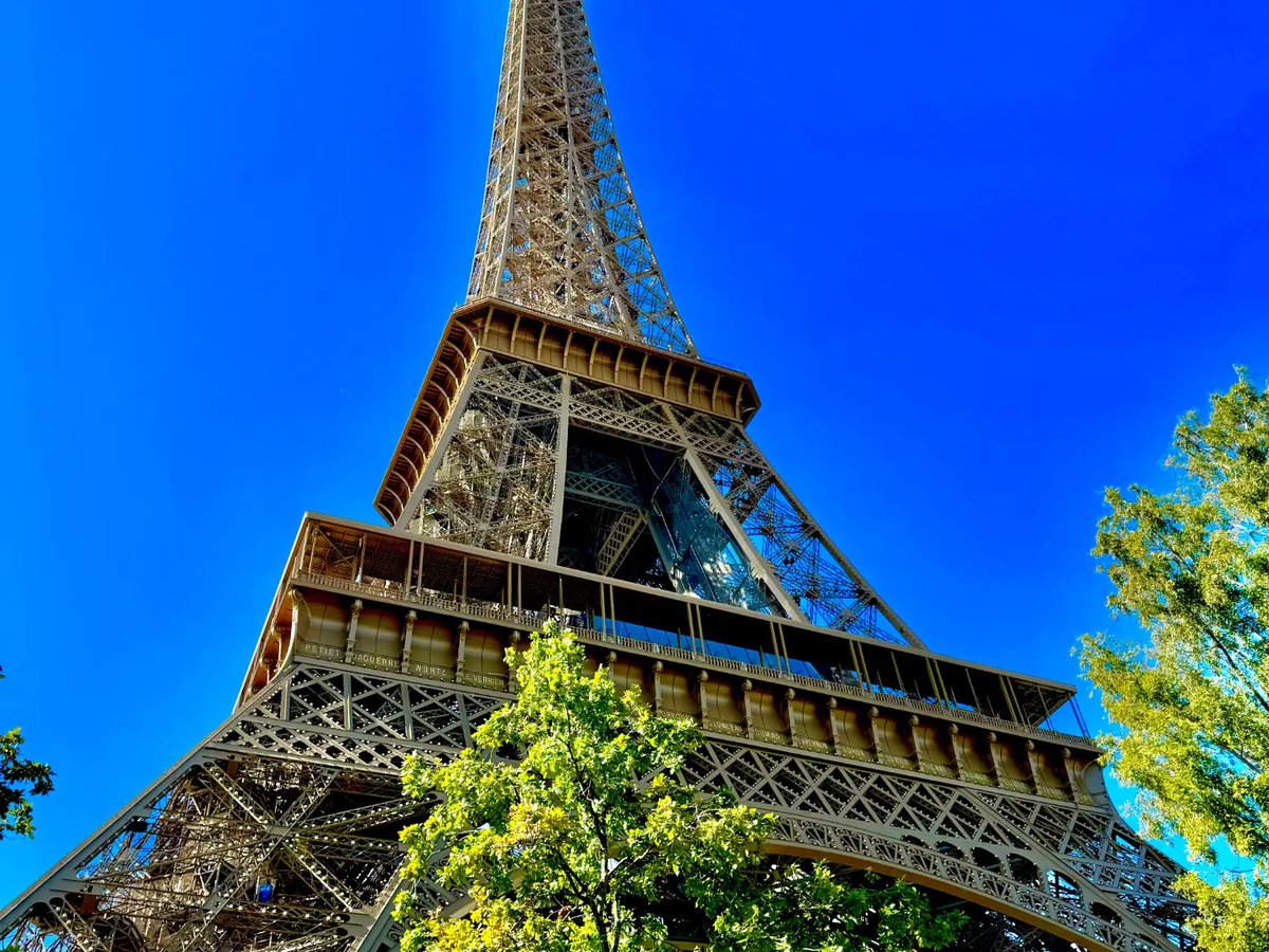 Europe 6