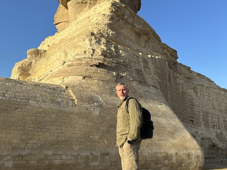 Egypt 2