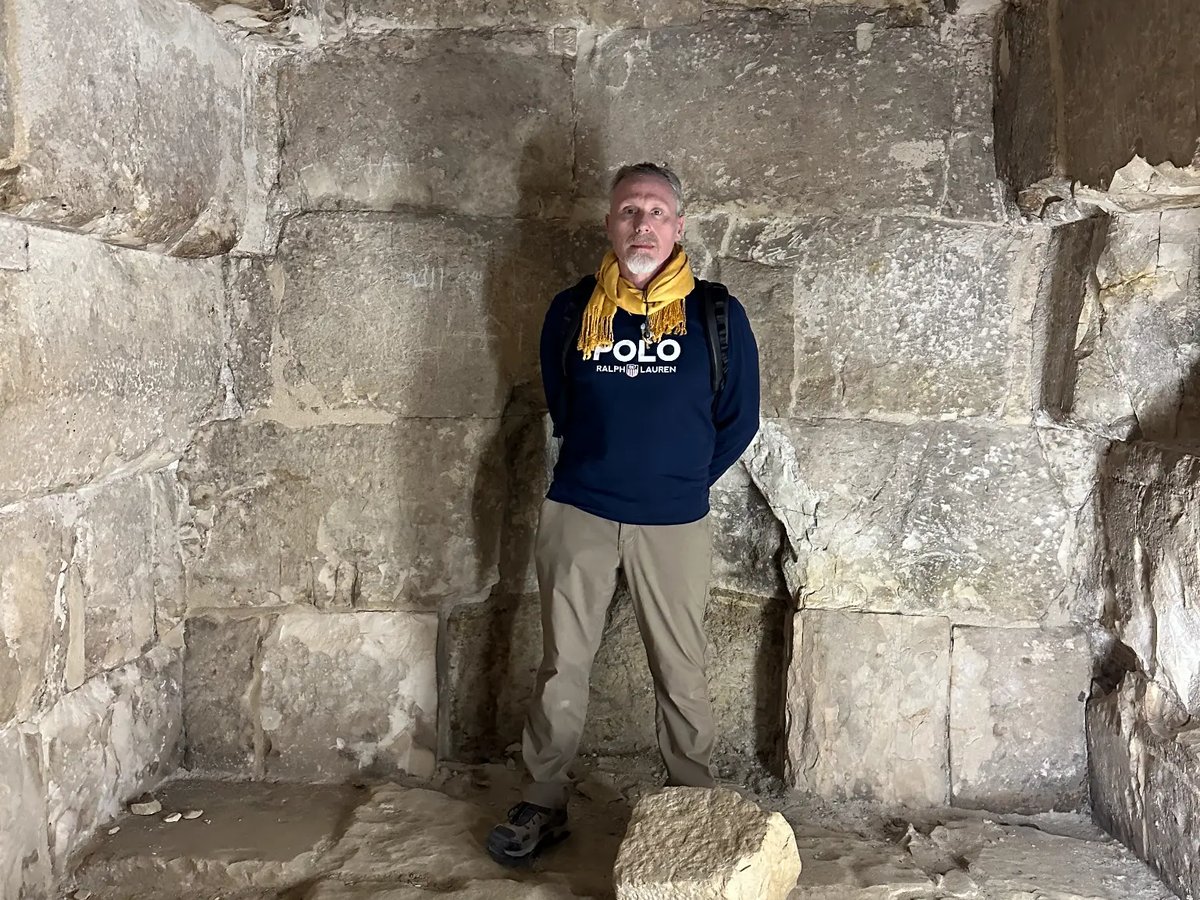 Egypt 3