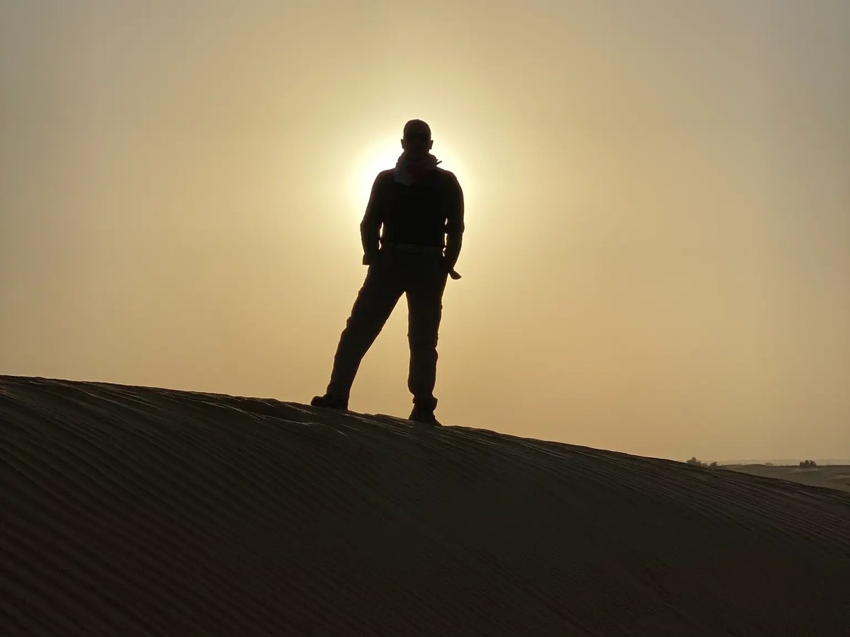 Egypt 5