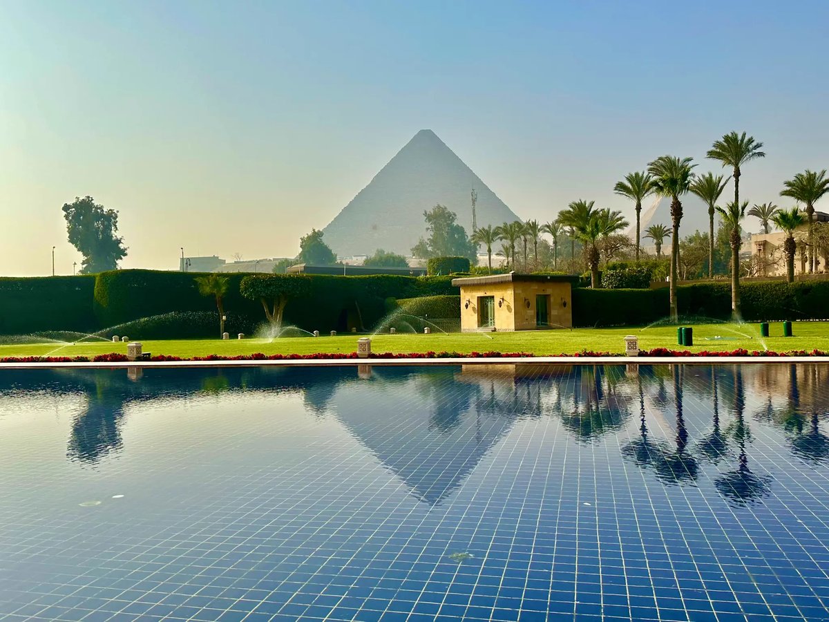 Egypt 6