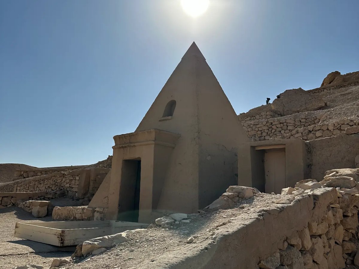Egypt 7