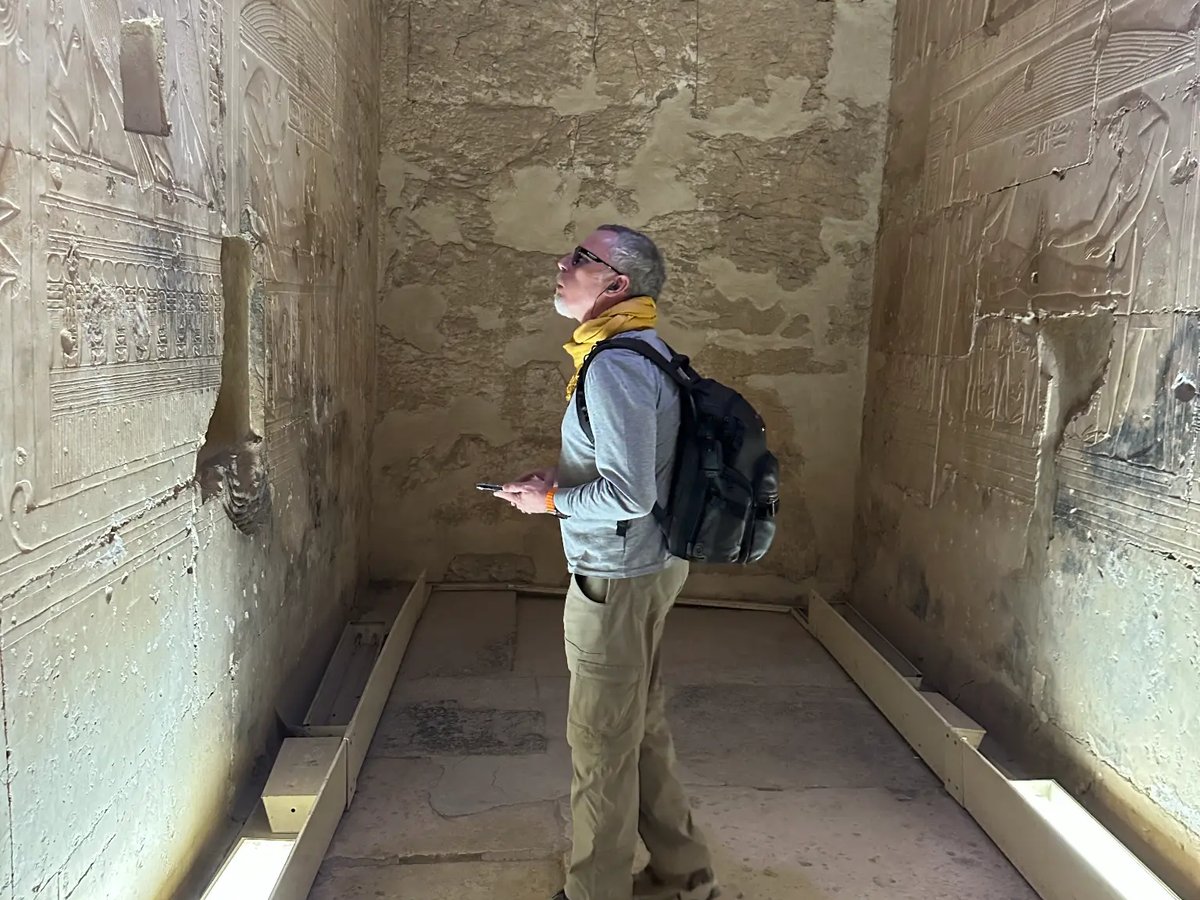 Egypt 10