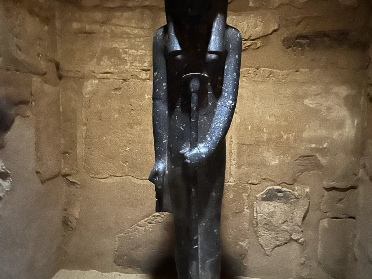 Egypt 11