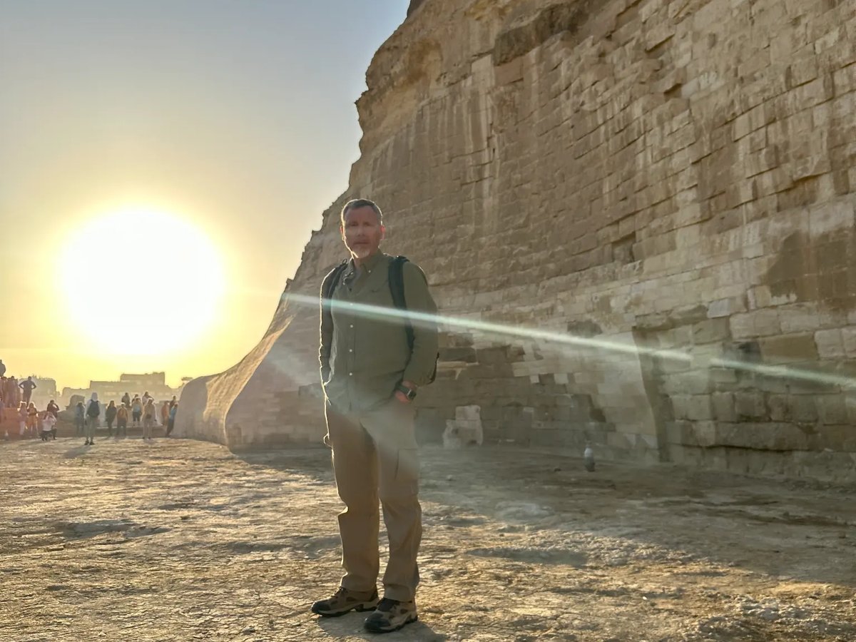 Egypt 12