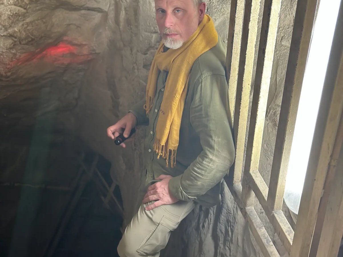 Egypt 13