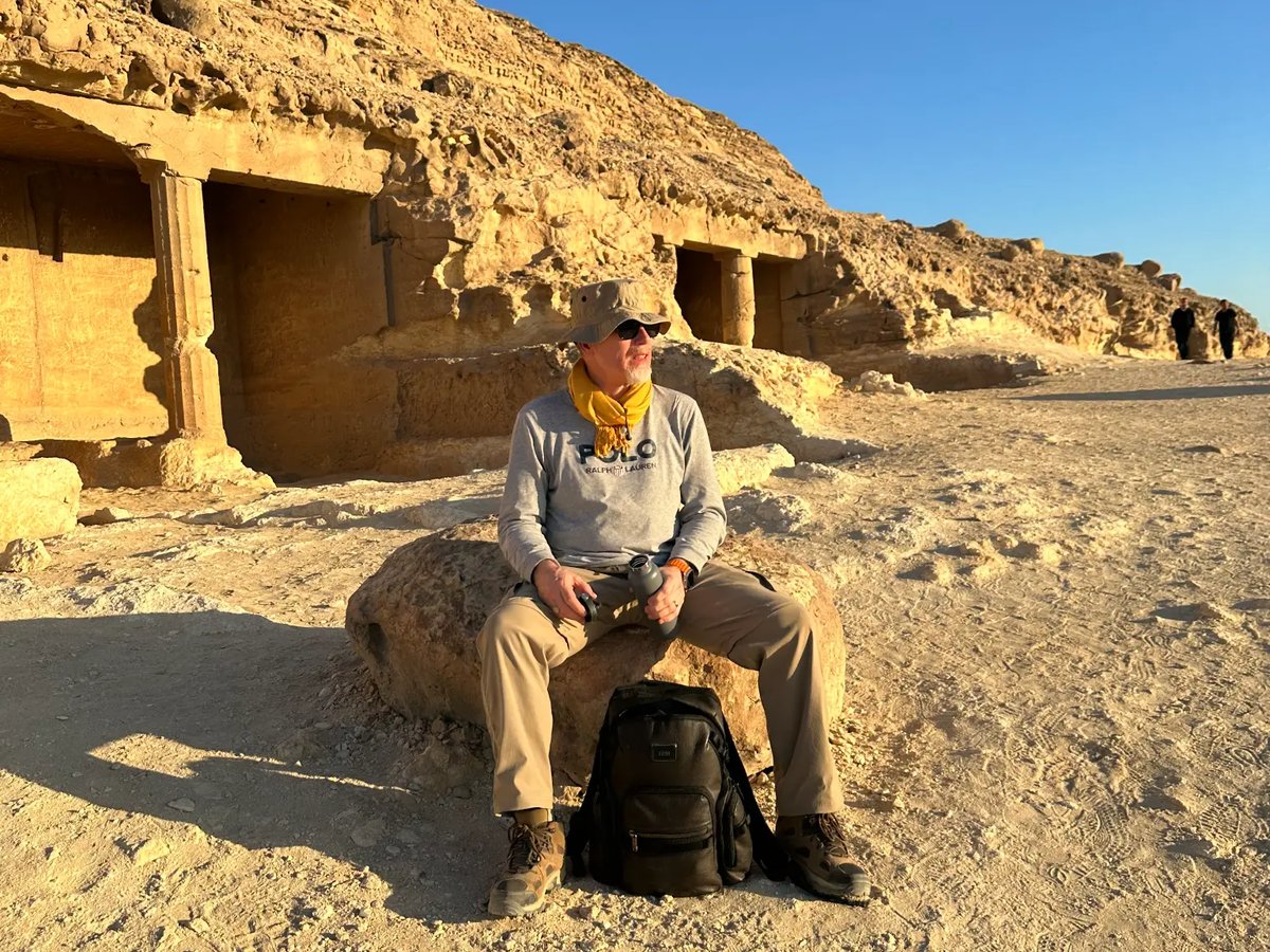 Egypt 14