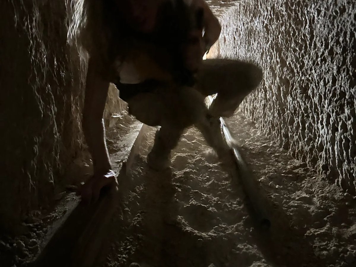 Egypt 15