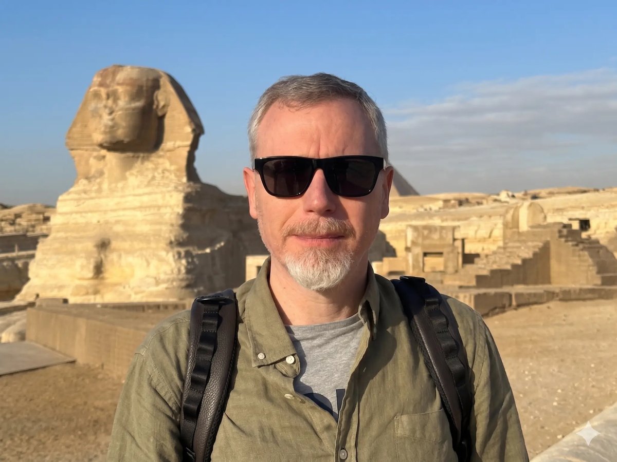 Egypt 16