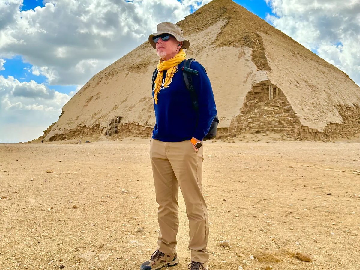 Egypt 17